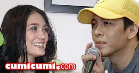 dayron diaz recommends video aril luna maya pic