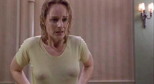 chris trepte recommends helen hunt boobs pic