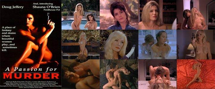 debra dorn recommends Eroticmovies Free Online