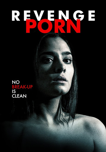 blue petersen recommends porn movie revenge pic