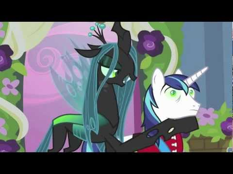 antonio spratley recommends What Is Pmv Porn