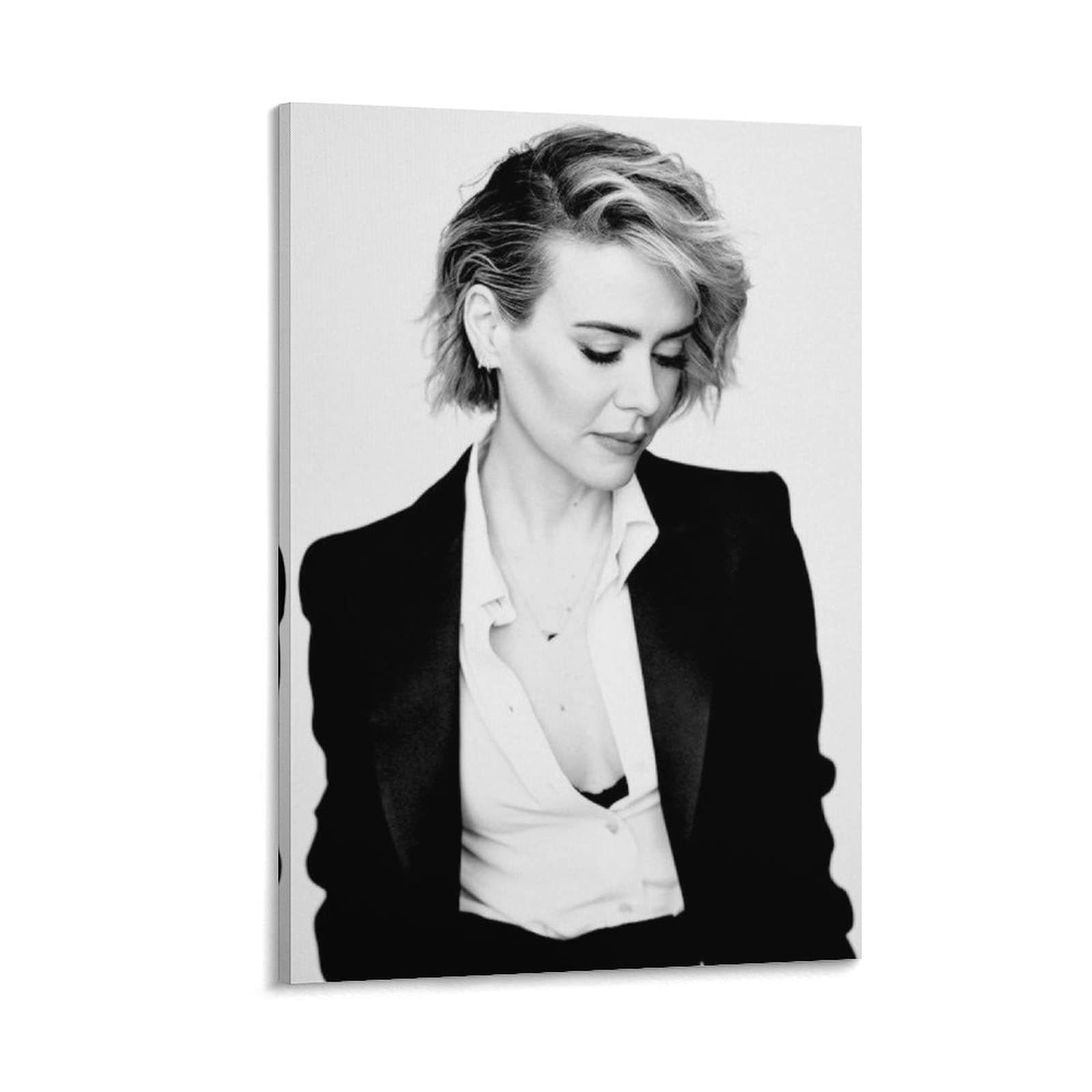 dan selway recommends Sarah Paulson Sexy