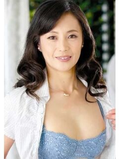 beatrice knowles add photo hiraoka rieko