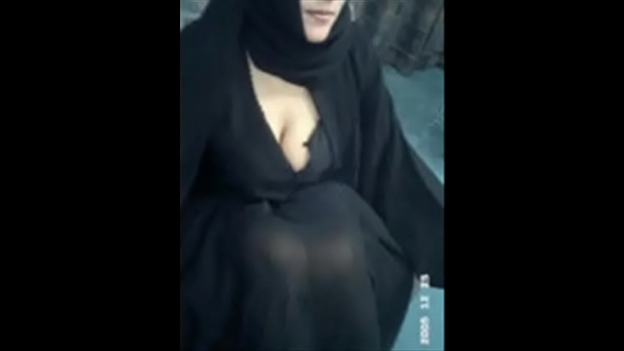 best amateur muslim leaked sex videos