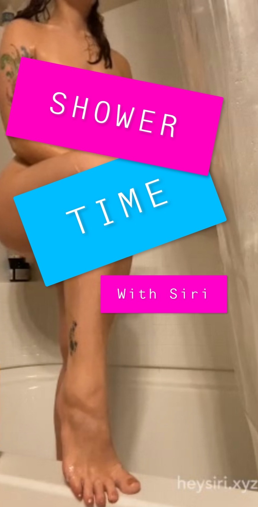 david hur recommends siri dahl feet pic