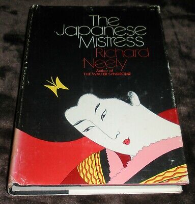 ana paula de oliveira recommends Japanese Mistress