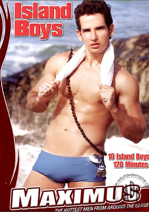 courtney hitson add island boys xxx photo