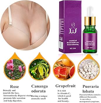 christoph weber recommends Oiled Breast Massage