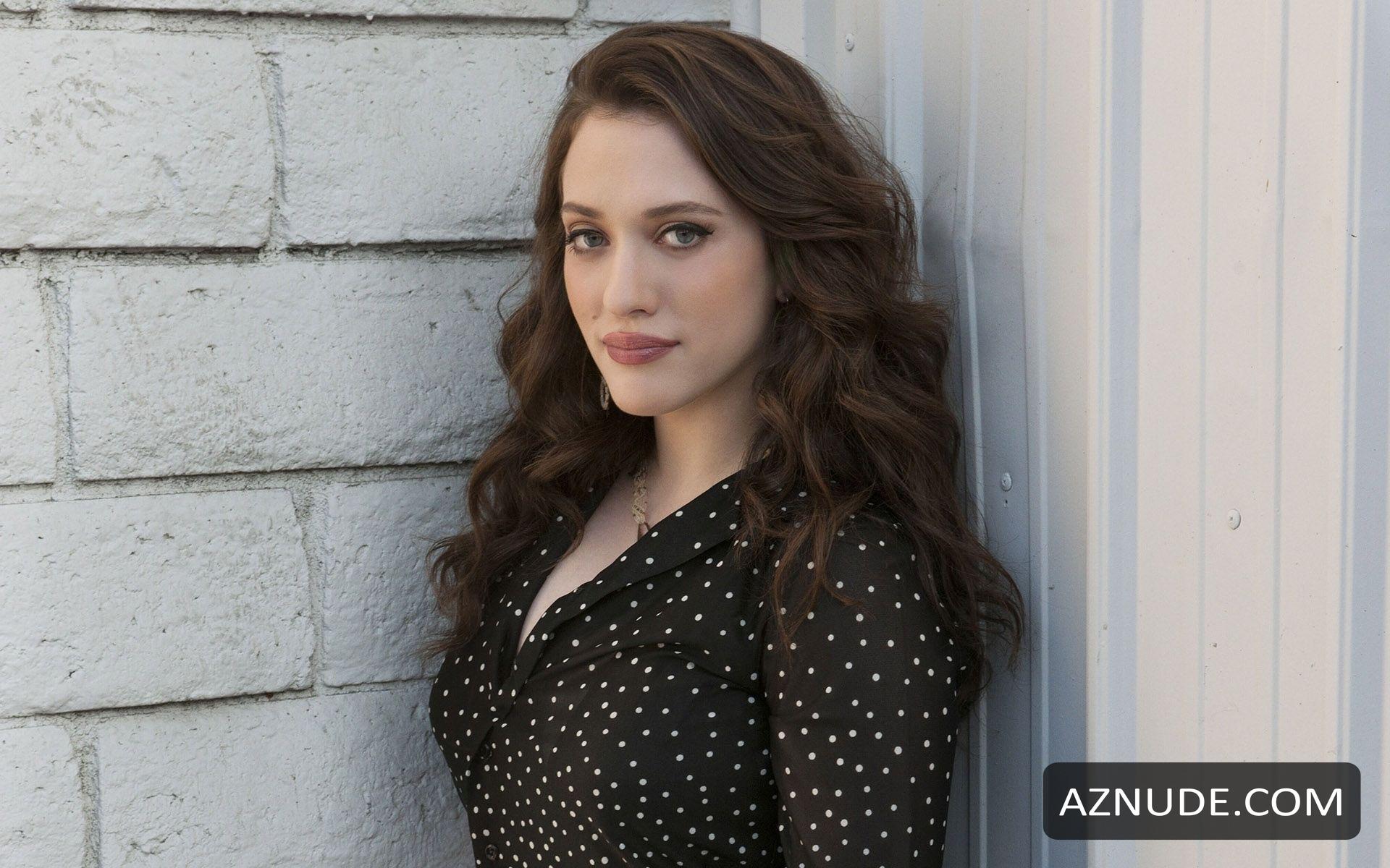 danny plenty recommends cat dennings nude pic