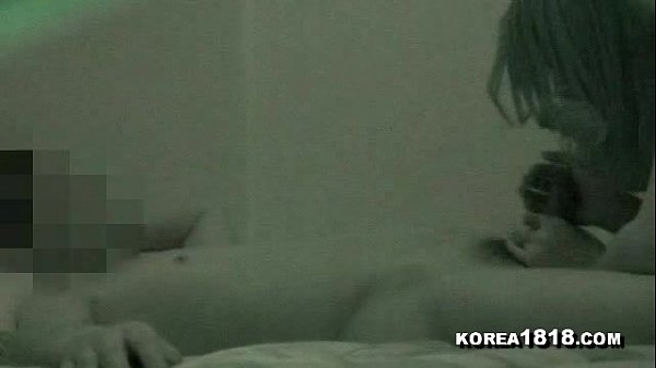 Best of Korean massage parlor hidden cam