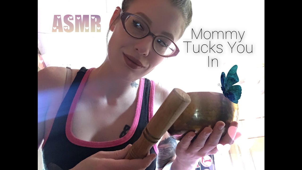 dana mackay recommends Abdl Mommy Videos