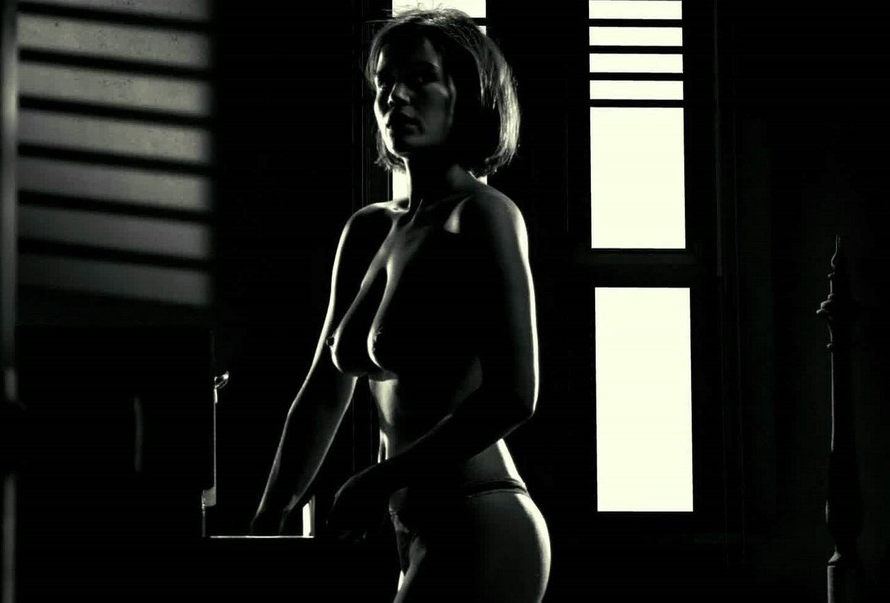 Best of Carla gugino nude