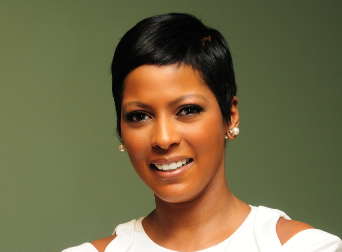 bimlesh rai add tamron hall nude photo