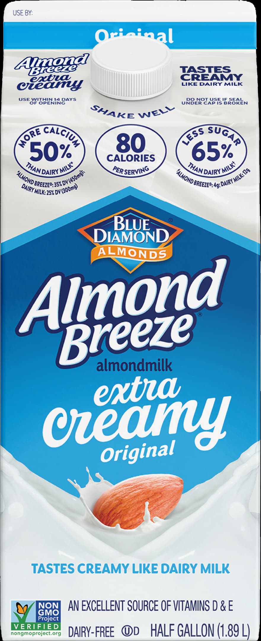 adam allore recommends creamy diamond pic