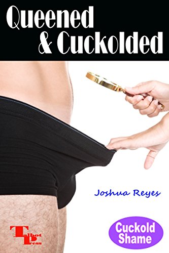 anne wheelhouse recommends Cuckold Shamed