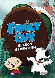 free family guy pron