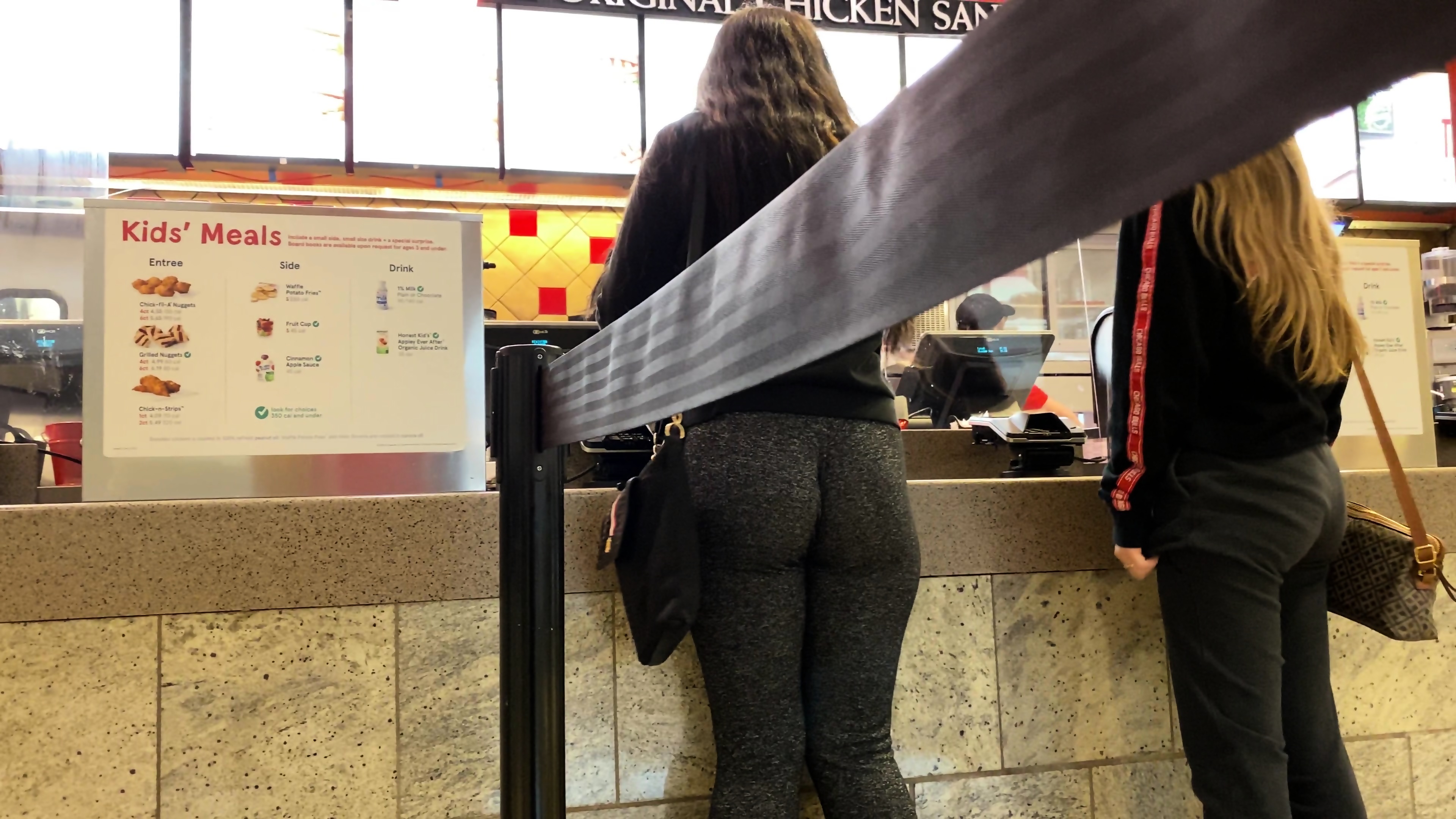 alexander frank share candid leggings porn photos