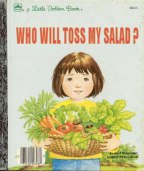 do dinh recommends tossed salad sexually pic