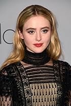 ben lebaron recommends Kathryn Newton Porn