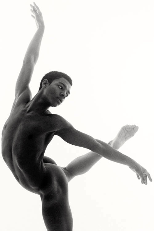 betsy weinberger add naked men ballet photo