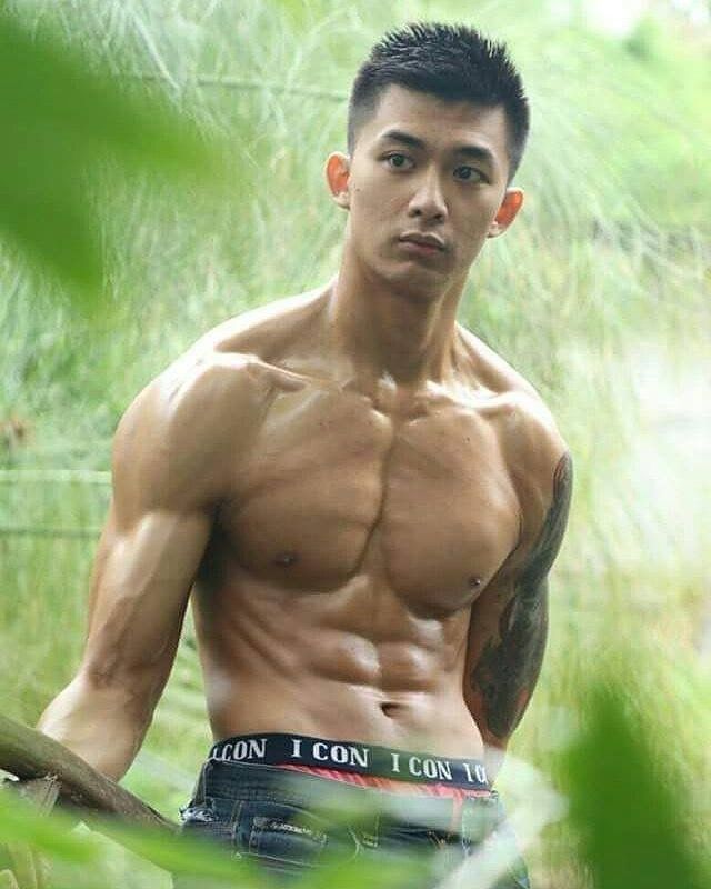 creed kelly recommends Skinny Asian Twinks