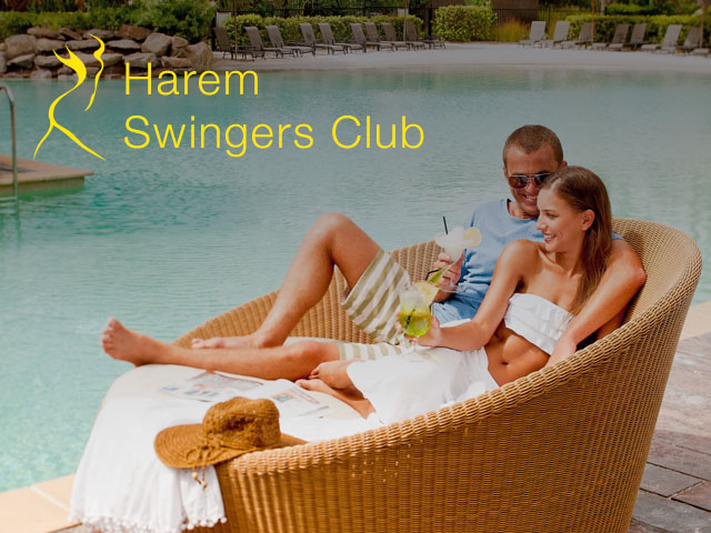 Best of Italian swingers club