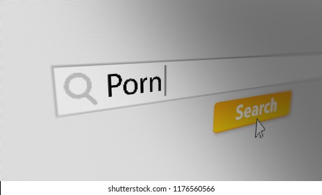 porn video search engine