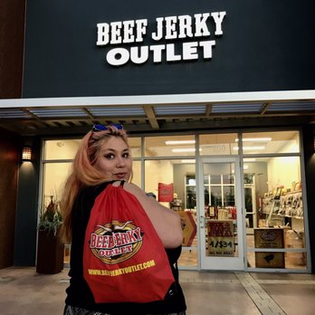 angie elbert add jerky wifes photo