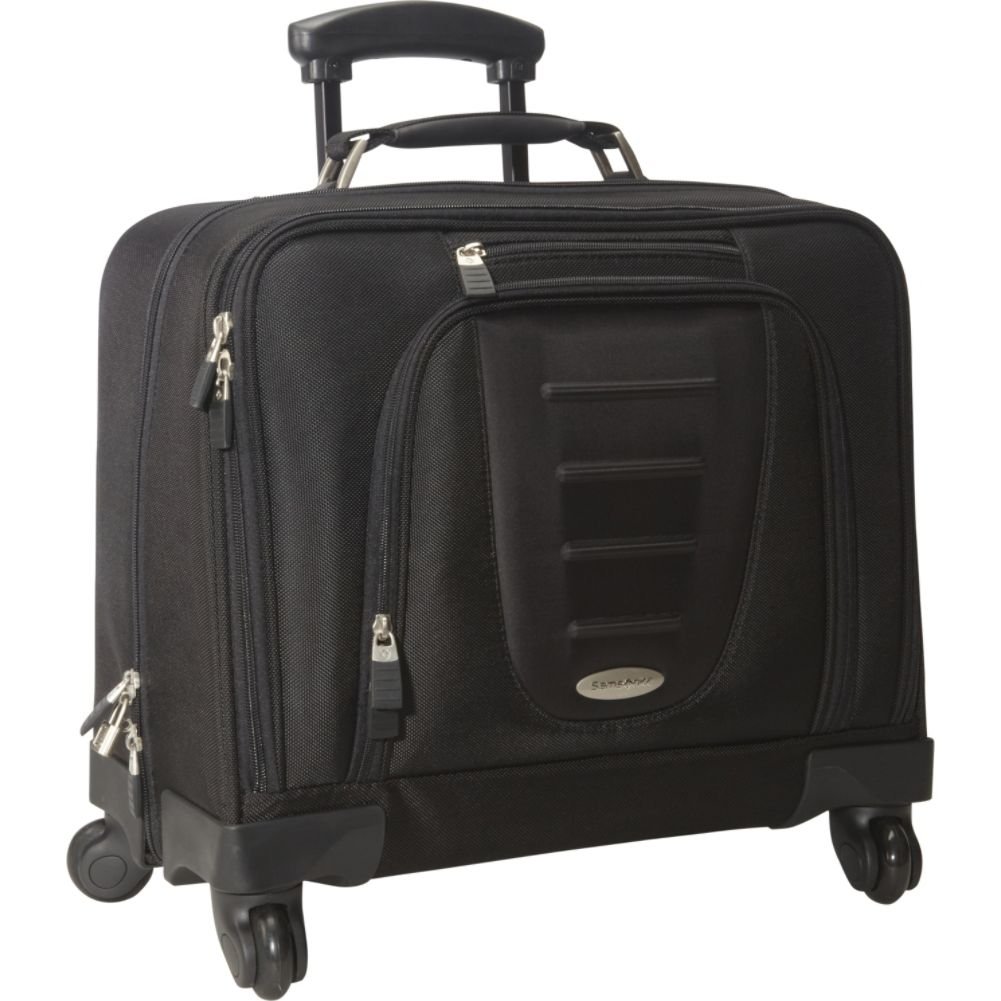 bonnie gustason recommends bolivia samsonite pic