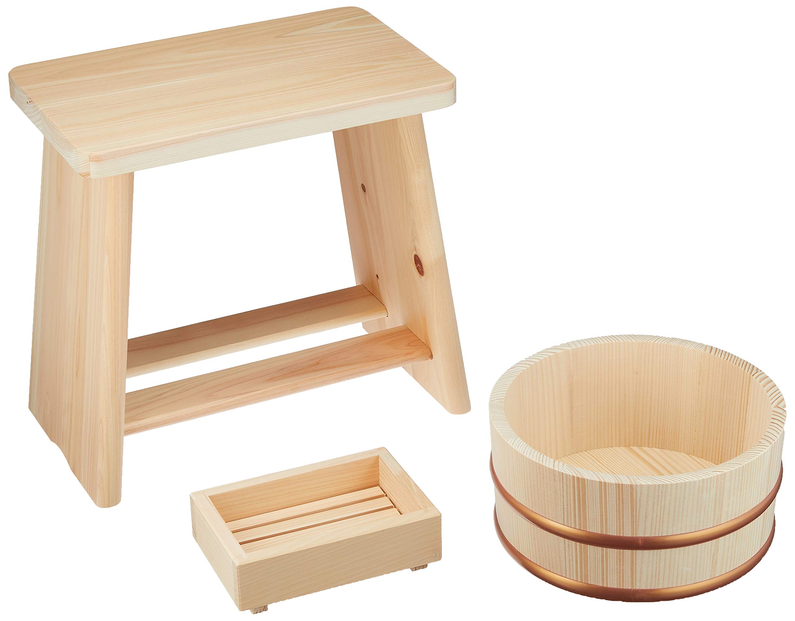 sukabe chair