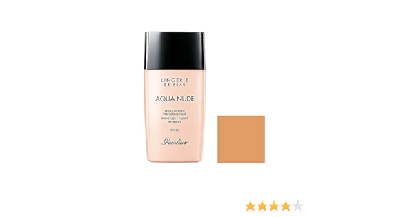 Best of Aqua nude