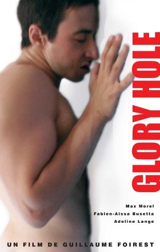 arnav dua add gloryhole movies photo