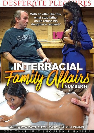 aas jah recommends free black interracial porn pic