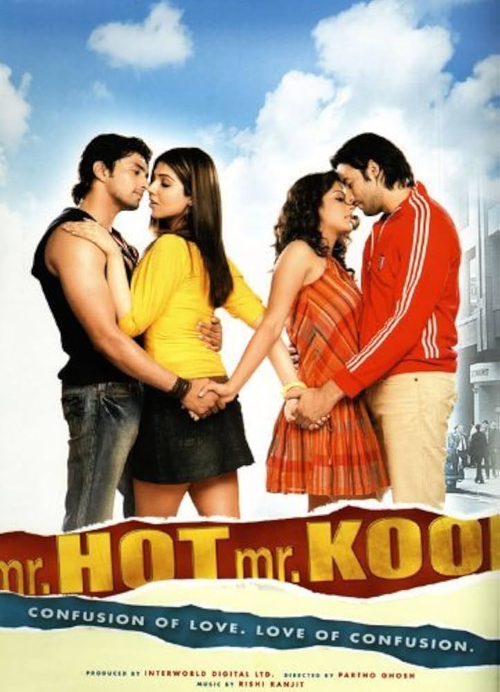 doug almy recommends hot indian movie pic