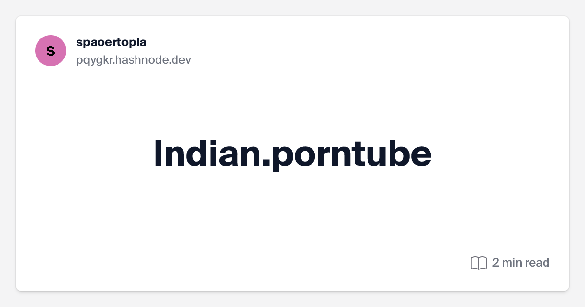 amjad suleiman share indian porntubr photos