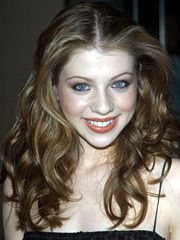 carol carruthers recommends michelle trachtenberg breasts pic