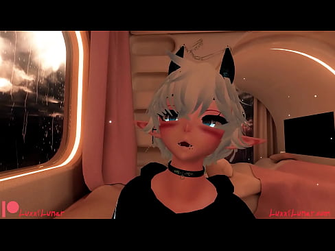 devin mei share vrchat femboy porn photos