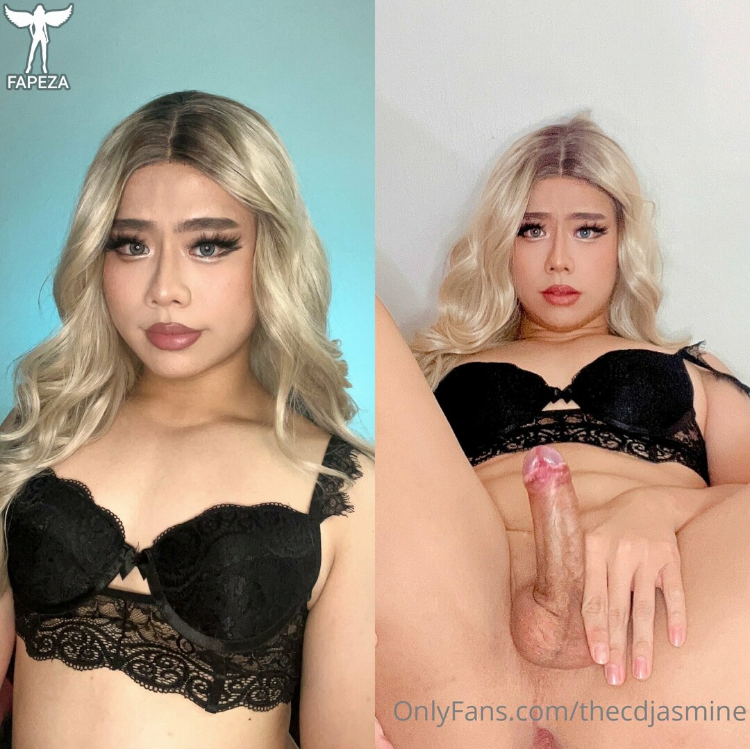 angelo de guzman share porn star danni ashe