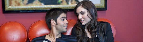 brittany erb add photo sasha grey husband