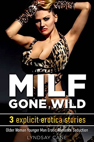 mlfs gone wild