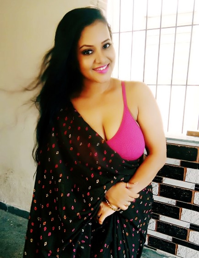 don akon recommends priya gamre nude pic