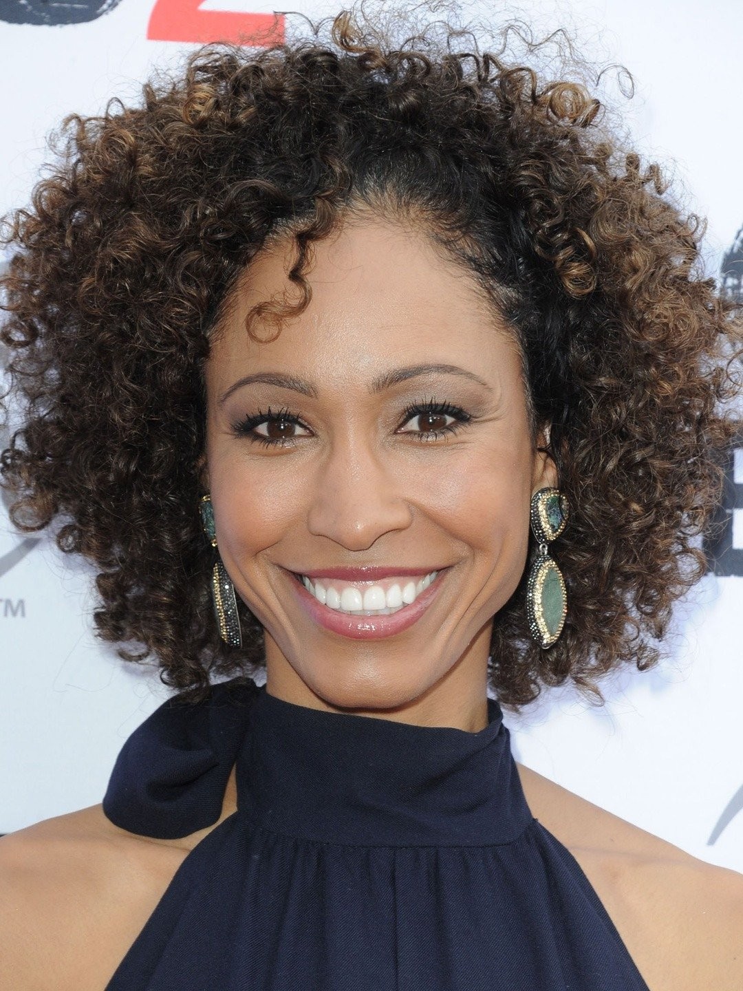 dan schiffer recommends Sage Steele Nude