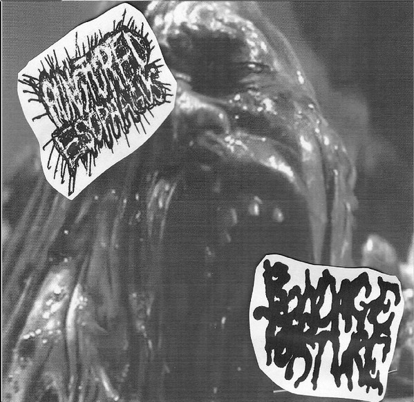 brian meyerdirk recommends Bomdage Torture