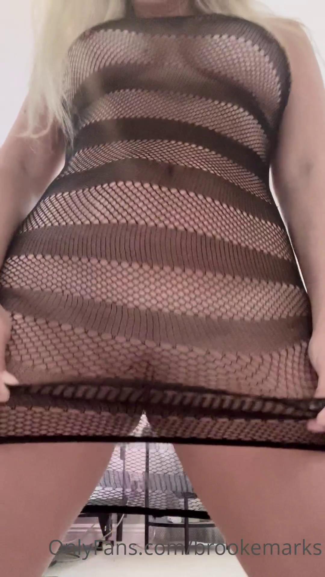 desi porn net