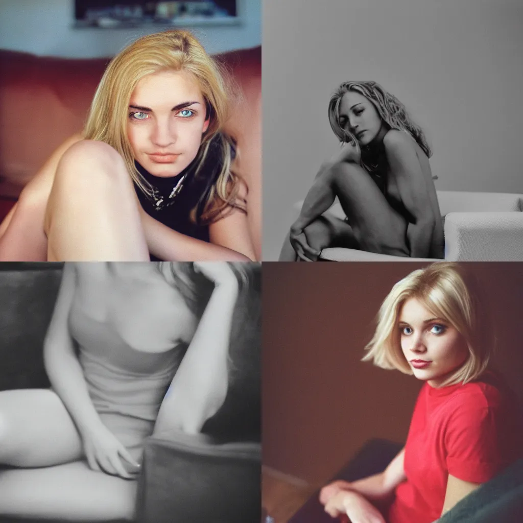 Best of Evanna lynch naked