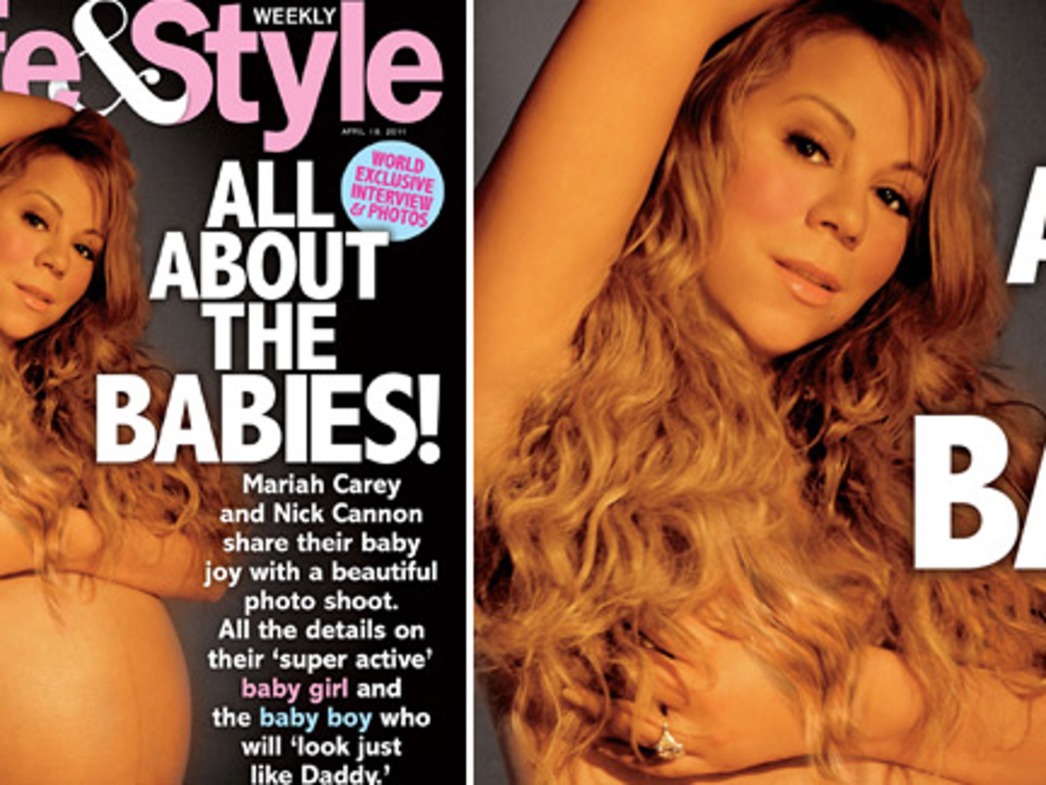 anwarul huq share mariah carey porm photos