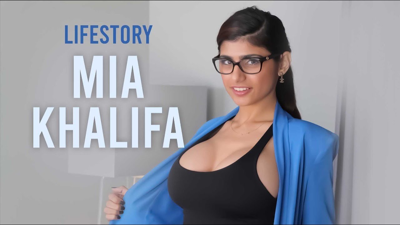 aldric olarte add photo mia khalifa orgasim