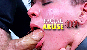 cecilia baker add face abuse porn photo