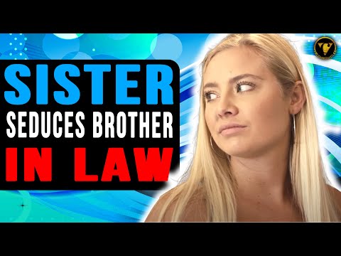 anna striano recommends Brothers Seducing Sisters