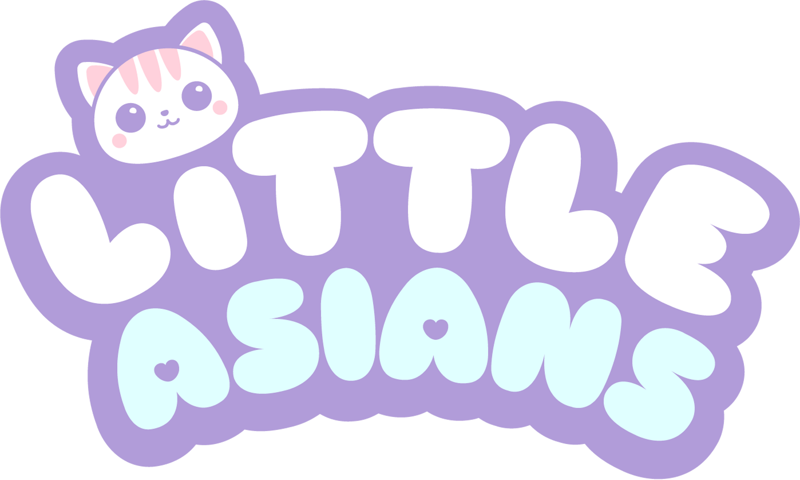 cesar rua recommends littleasians com pic